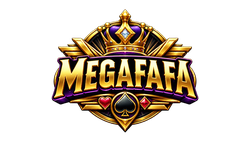LOGO kota vegas slot online
